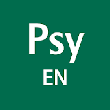 Psychiatry pocket icon