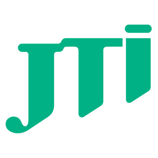 DMSS Leb logo