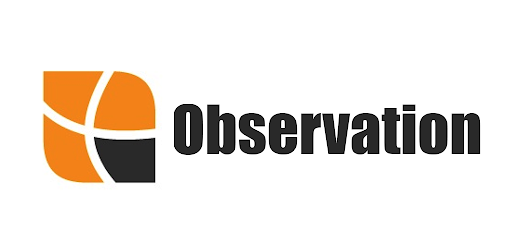 iProtectU Observation