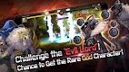 screenshot of 60 Seconds Hero: Idle RPG