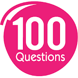 100 Questions Orthographe icon