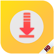 Mp4 video downloader hd - free video downloader hd