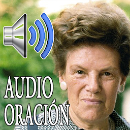 图标图片“Dora Audio Oración”