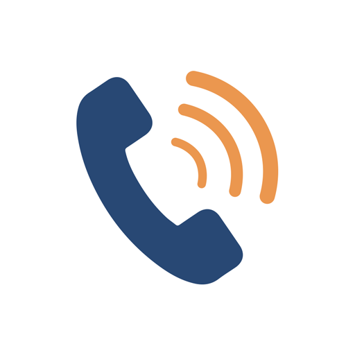 vPBX Softphone logo