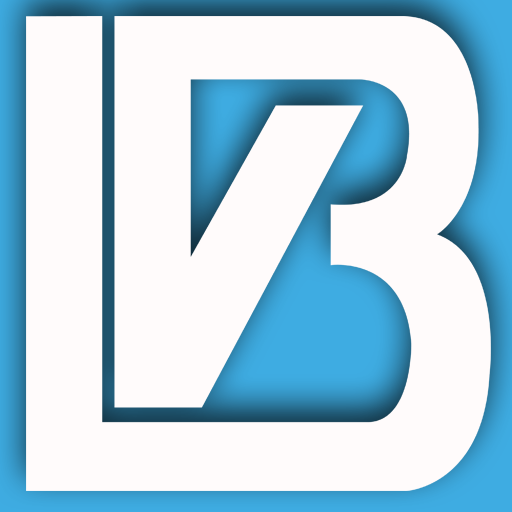 Buena Vista National Bank logo