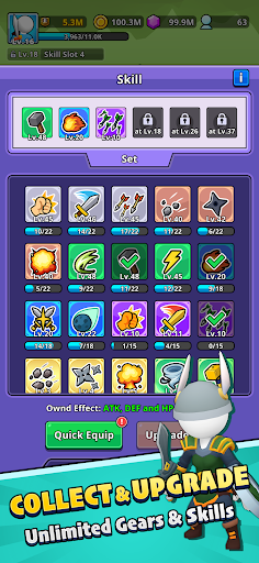 Wheero screenshot 4
