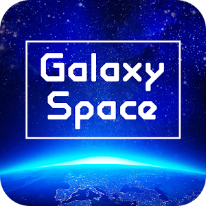  Galaxy Space Font Samsung FlipFontCool Fonts Free 37.0 by Hifont 2020 Free Samsung Galaxy Filpfont Expert logo