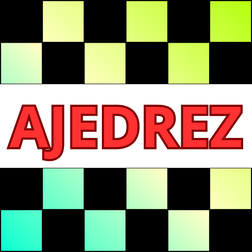 Chess Puzzle logo