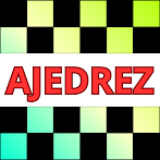 Chess Puzzle