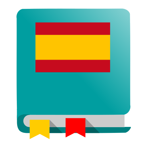 Marca comercial huella dactilar Todavía Diccionario español - Apps en Google Play
