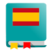 Spanish Dictionary - Offline APK