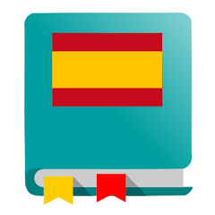 Jogo de Memória Espanhol (6 anos ou +)