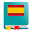 Spanish Dictionary - Offline Download on Windows