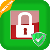 Guide WannaCry Protection icon