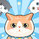 Hyper Kitten - Androidアプリ