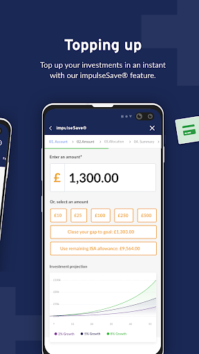 Ascot Wealth Screen 3