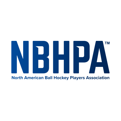 NBHPA logo