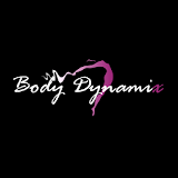 Body Dynamix icon