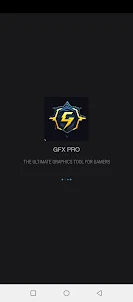 GFX Pro