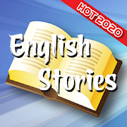 1000+ English Stories
