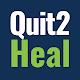 Quit2Heal Download on Windows