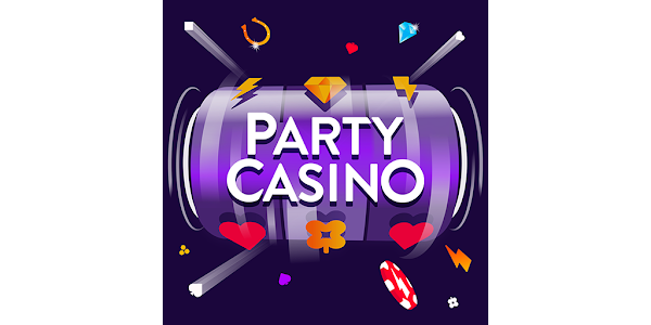 Partycasino casino