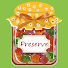 Canning Recipes icon