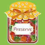 Cover Image of Download Canning Recipes  APK