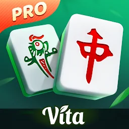 Vita Mahjong Mod Apk