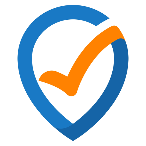 Impuls Jove logo