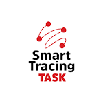 Cover Image of Download Smart Tracing Task  APK