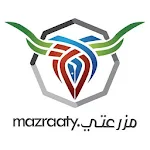 Cover Image of Unduh Mazra3ty - مزرعتي  APK