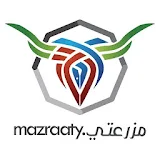 Mazra3ty - مزرعتي icon