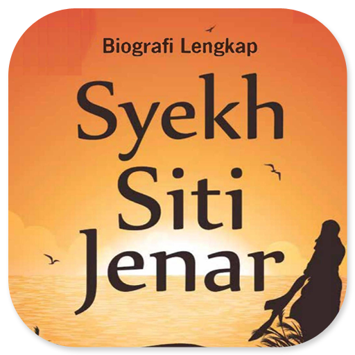 Biografi Syekh Siti Jenar Download on Windows