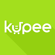 kupee