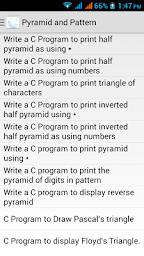 Amazing C Programming Guide