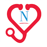 Nemours CareConnect  -  See a Pediatrician 24/7 icon