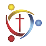 PPClife icon