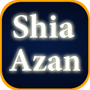 Top 17 Music & Audio Apps Like Shia Azan - Best Alternatives