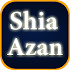 Shia Azan1.0