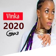 Vinka New Hits-Best songs Ever without internet