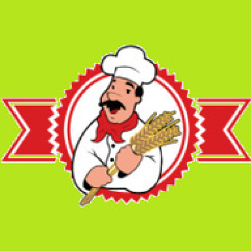 HalwaWorld - Tirunelveli Halwa logo