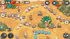 screenshot of Tower Defense: Kingdom Reborn