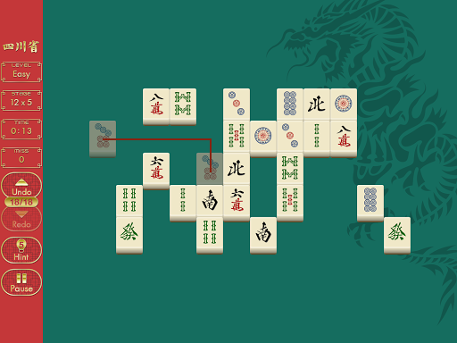 Logo https://play-lh.googleusercontent.com/cjJrqxrNhyEBjgjZHYoi47_efW4rORkDIQUyV3-R3_MAmx31rftXEaIG3hhkxADLqUs