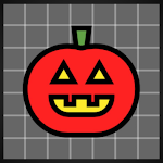 Cover Image of Tải xuống Communist Halloween  APK