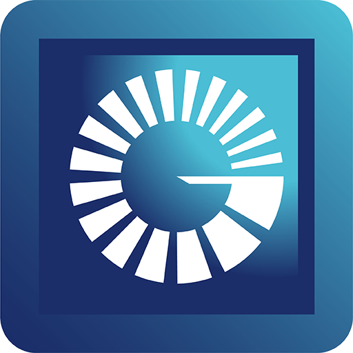 Banco Popular Dominicano – Apps on Google Play