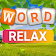 Word Relax - Free Word Games & Puzzles icon