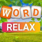 Word Relax - Free Word Games & Puzzles 1.0.73