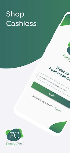 پیش نمایش برنامه