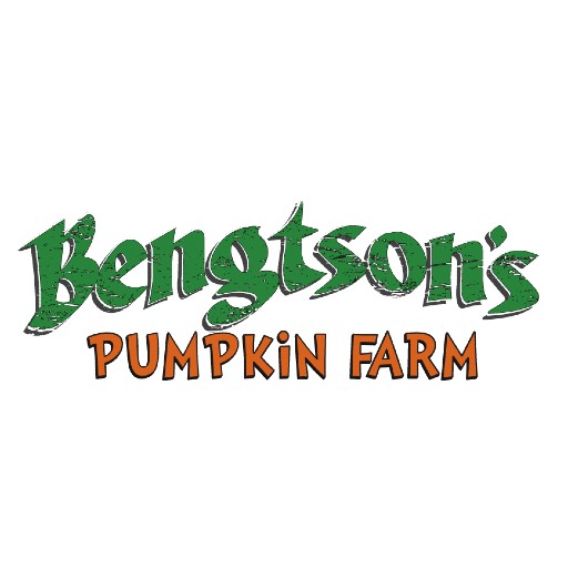 Bengtsons Pumpkin Farm logo